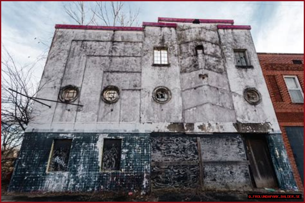 Diane Snellen Murder: Where Are Stephanie Olson and David Dressman Now?