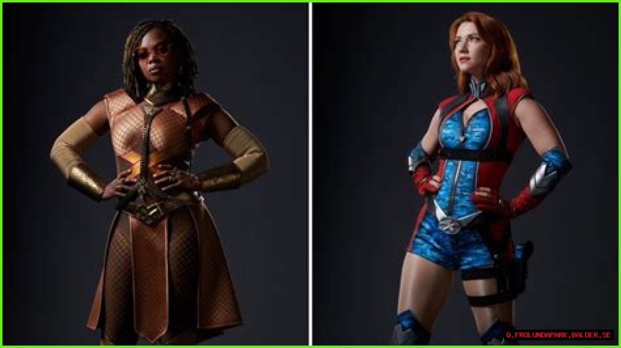 Discovering Blake Shelton's Niece: A Deep Dive Into Her Life And Influence