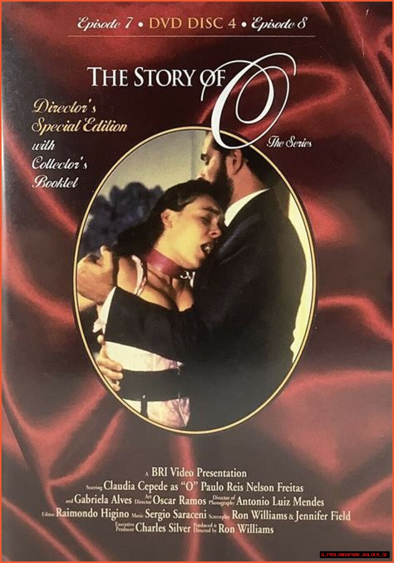 Emma Vigeland's Exciting Engagement: The Story Unfolds