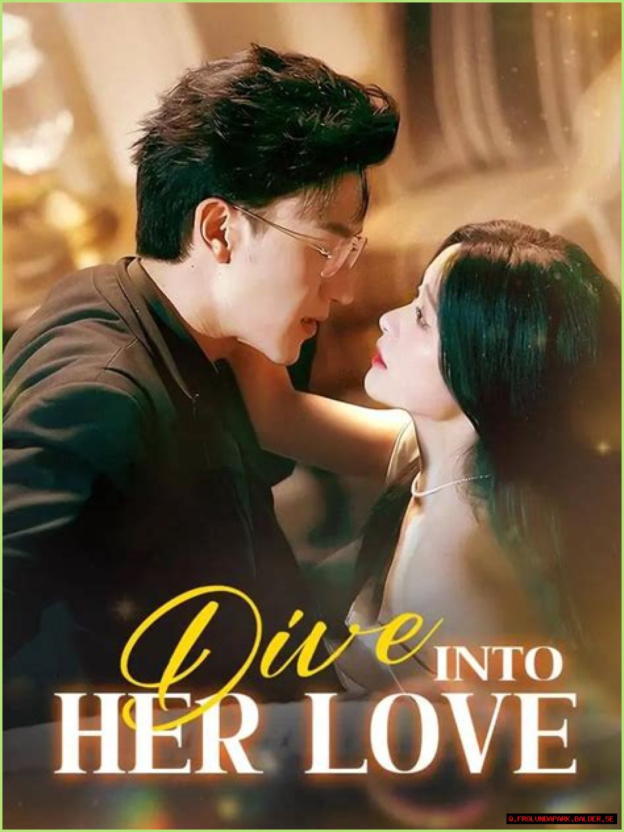 Exploring Jessica Lowndes' Relationships: A Deep Dive Into Her Love Life