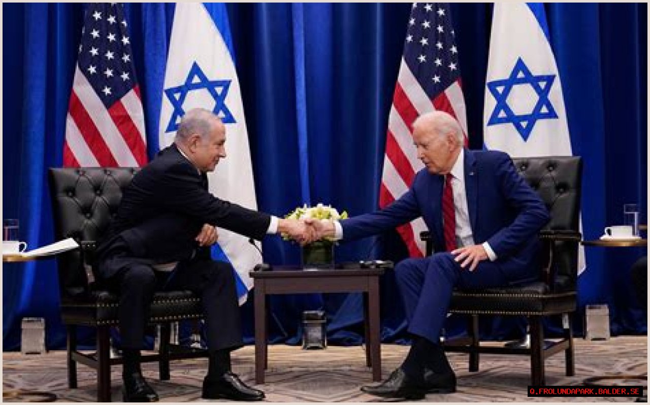 Is Justin Baldoni A Zionist? Understanding The Controversy