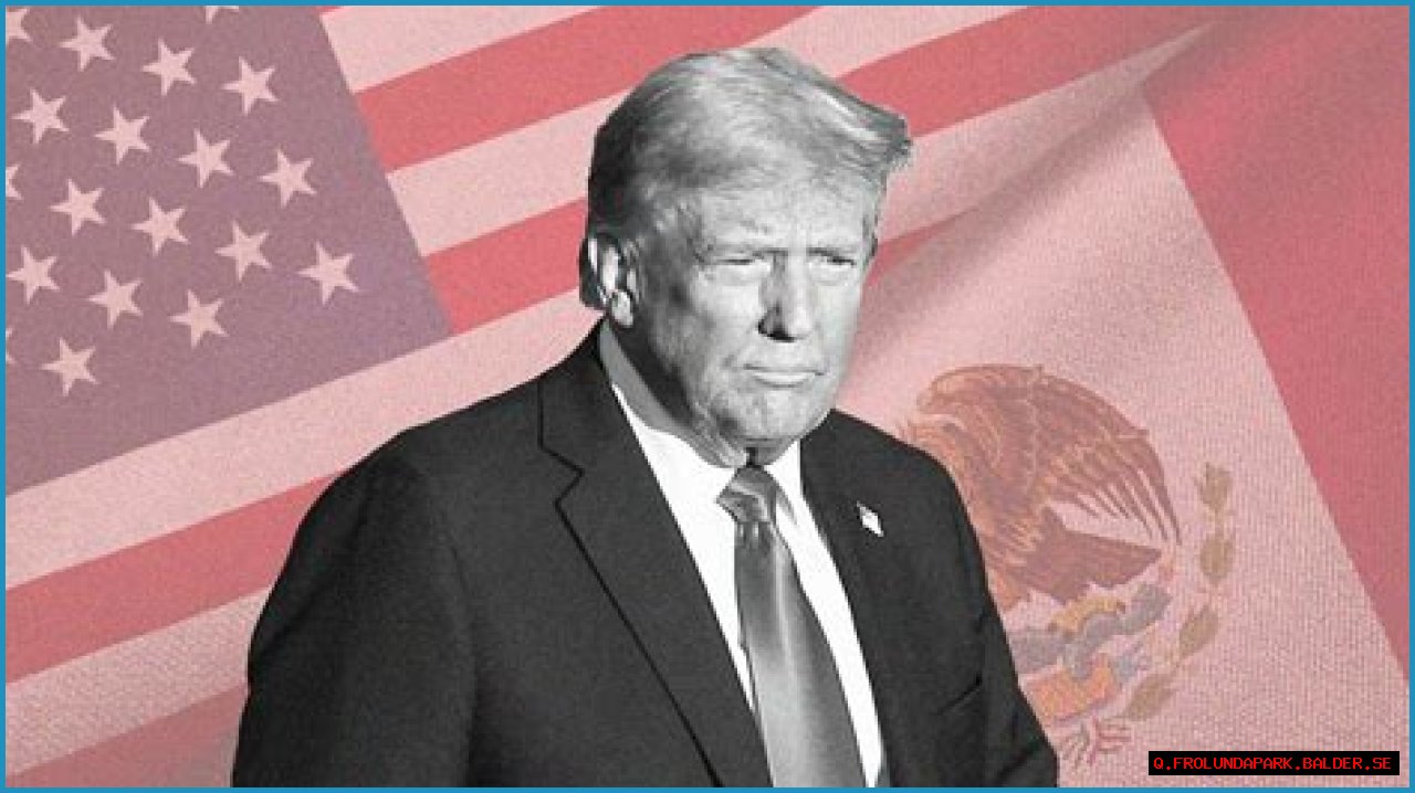 Jasi.bae Leaks: Unveiling The Truth Behind The Controversy