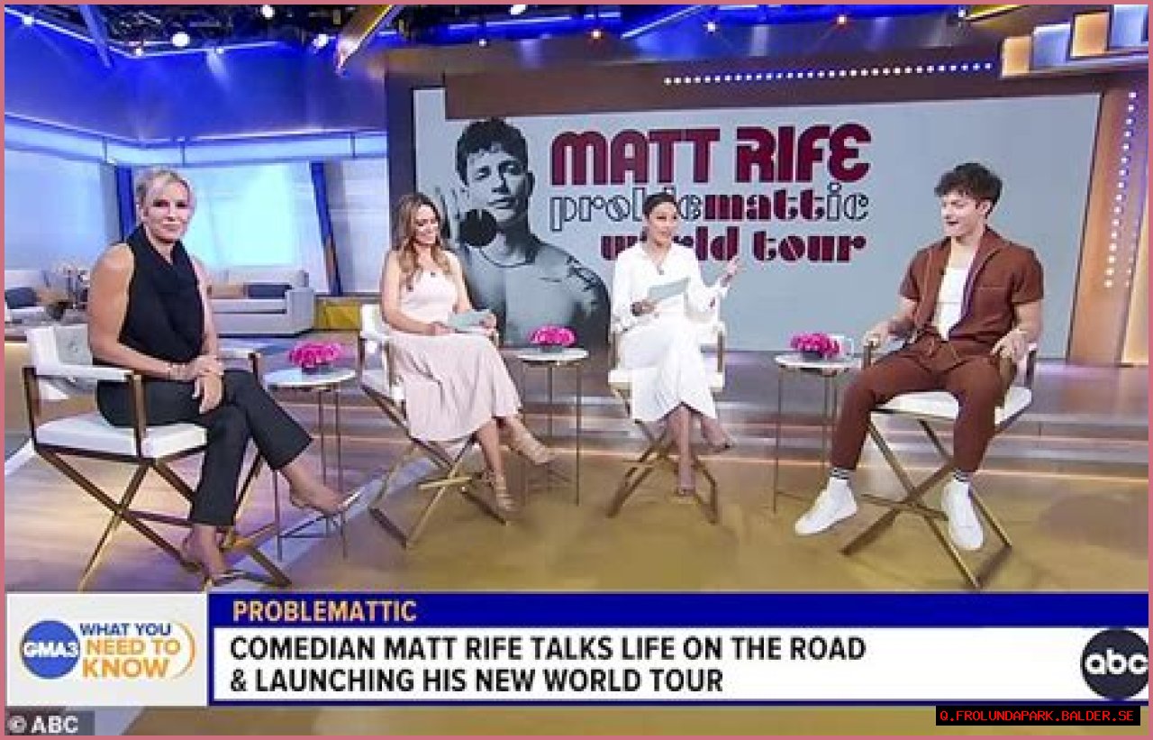 Matt Rife And Lucy Hale's Relationship Unraveled: A Closer Look Inside