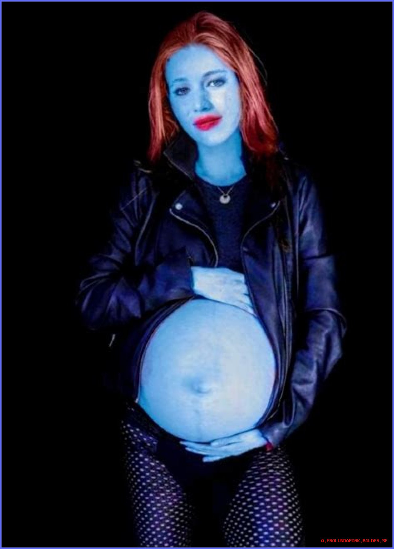 Mystique Pregnant: Understanding The Journey And Emotions