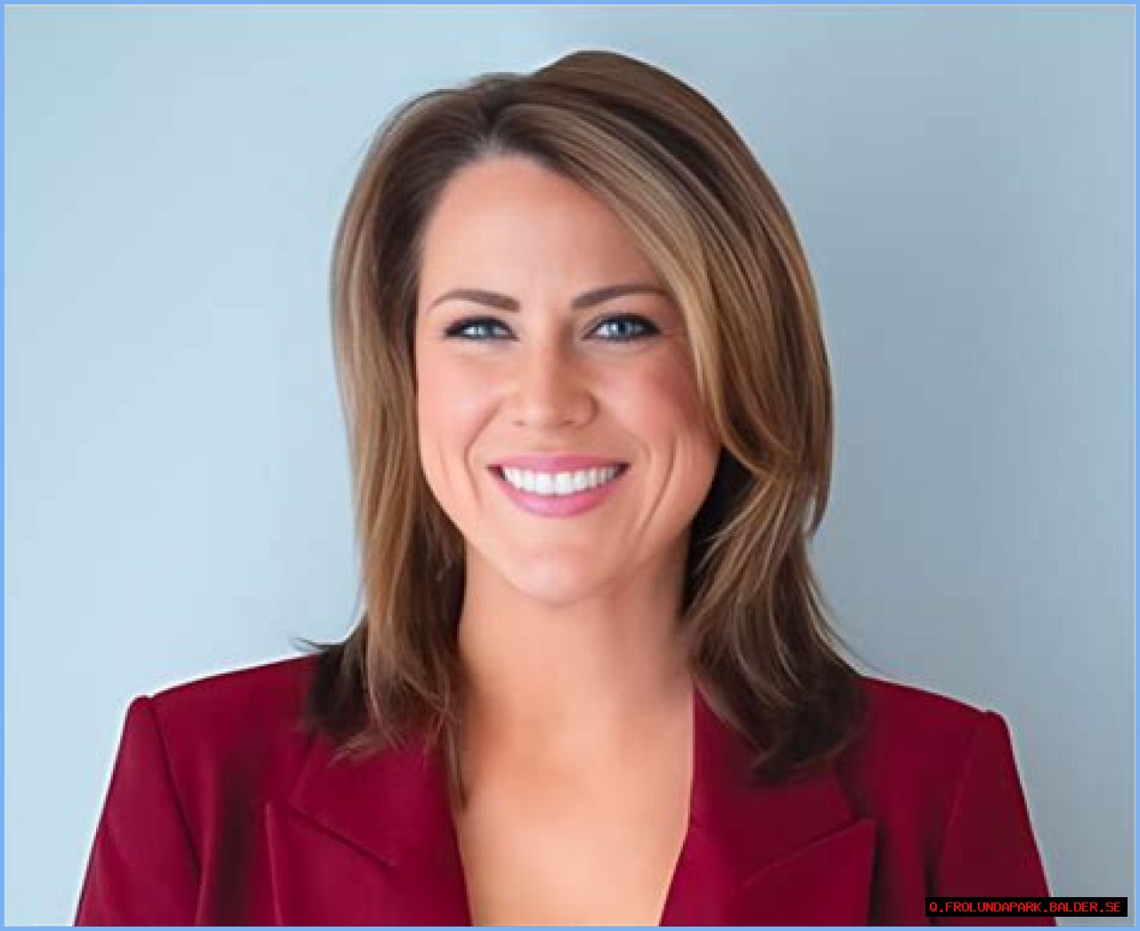 Nicki Cox: A Comprehensive Look At The Life And Career Of A Multi-talented Star