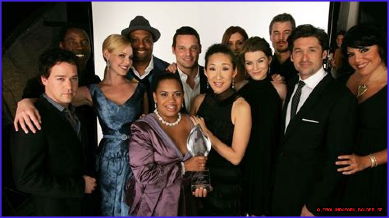 Steven Balderama Death: A Tragic Loss