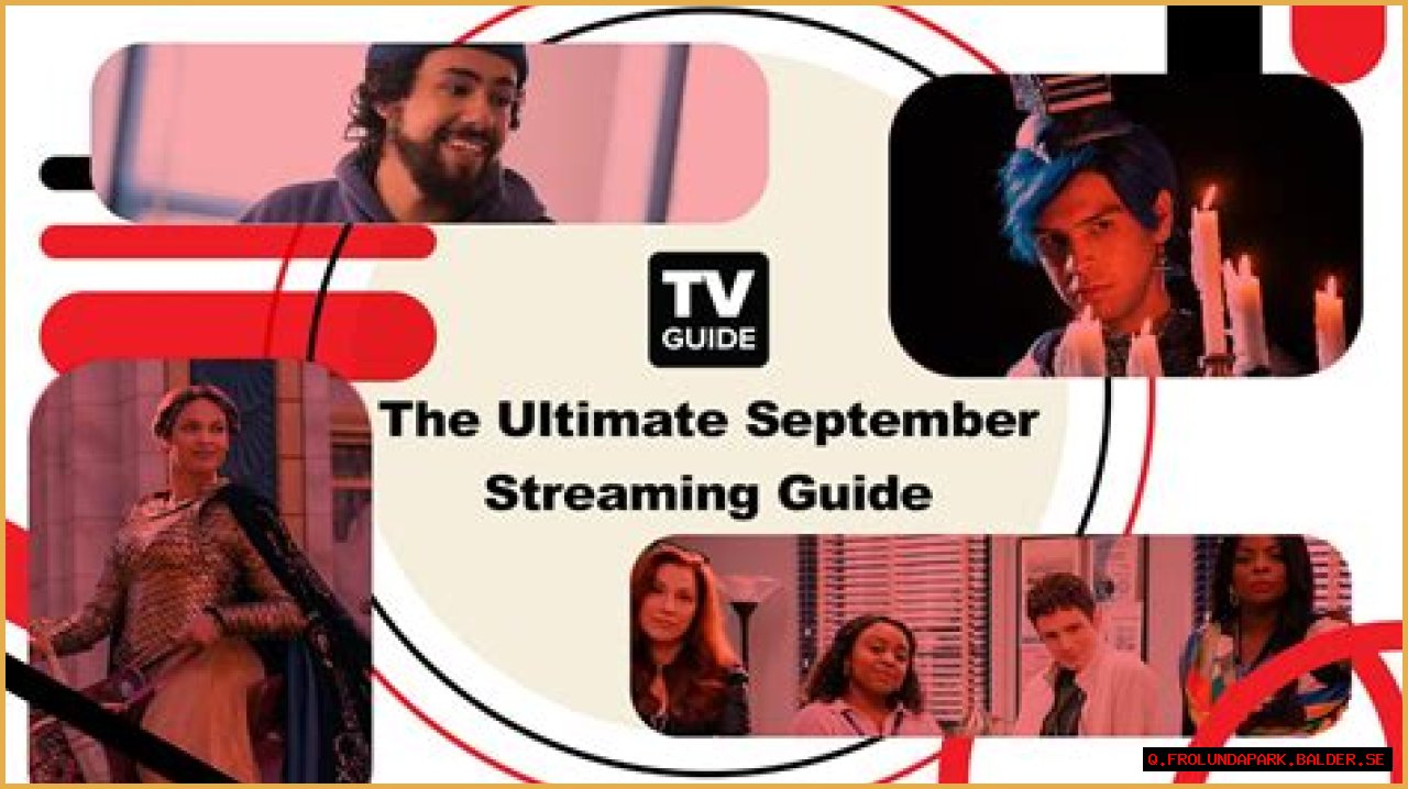 The Ultimate Guide To 'Railey TV Only Fans Leak': Uncover The Truth
