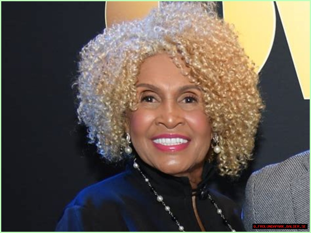 Tragic Loss: Charles From 'Sweetie Pies' Passes Away Unexpectedly