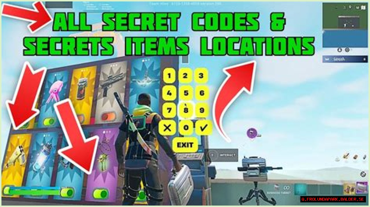 Unlock The Secrets Of Carlota Ciganda's Winning Partnership