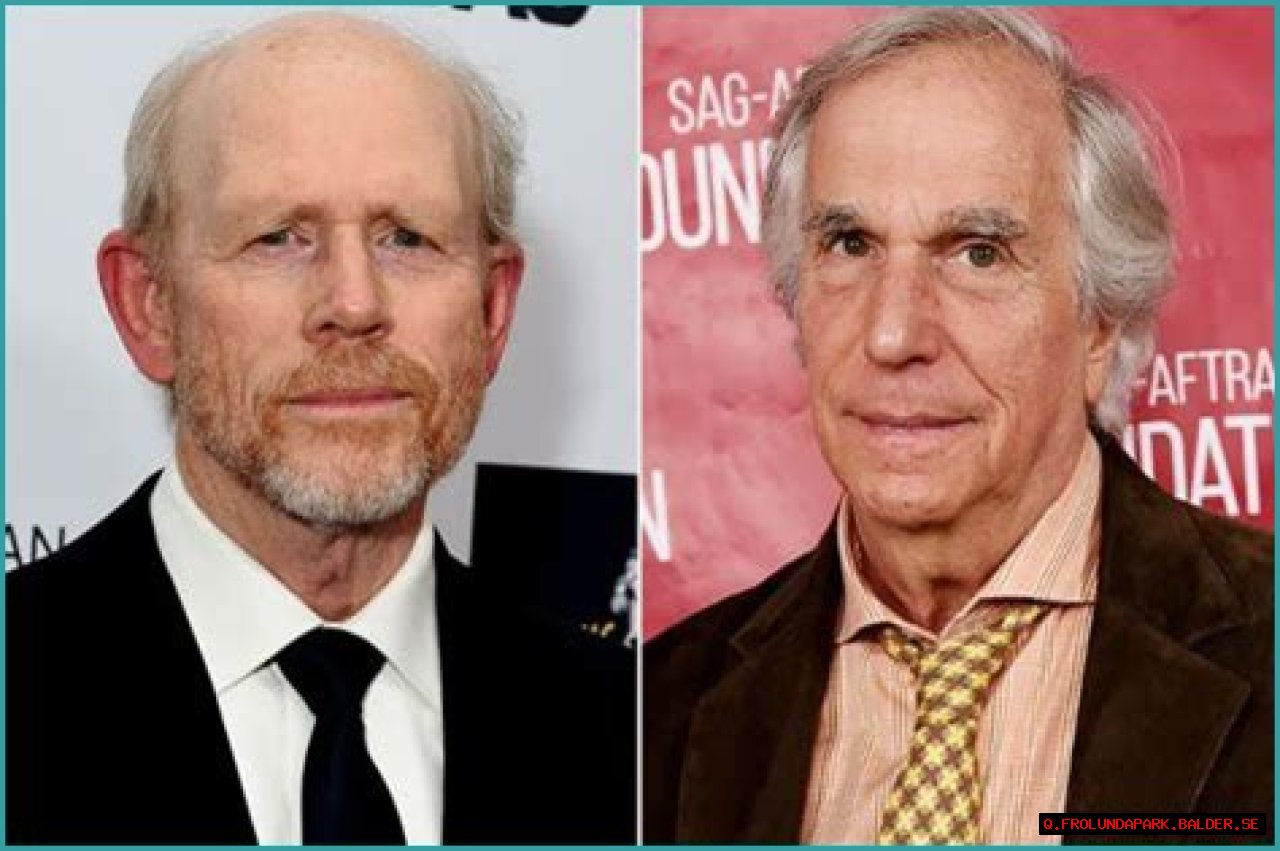 Unveiling The Mystery: Priyanka Chopra Ke BF